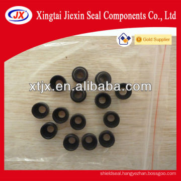 Wholesaler for NBR/Viton oil seal